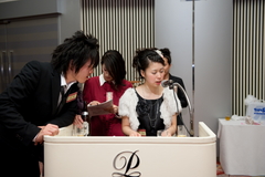 thumb_sotsugyou_party (33).jpg